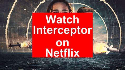 myflixer interceptor|Watch Interceptor .